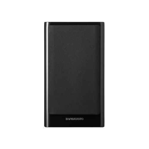 Dynaudio Evoke 10