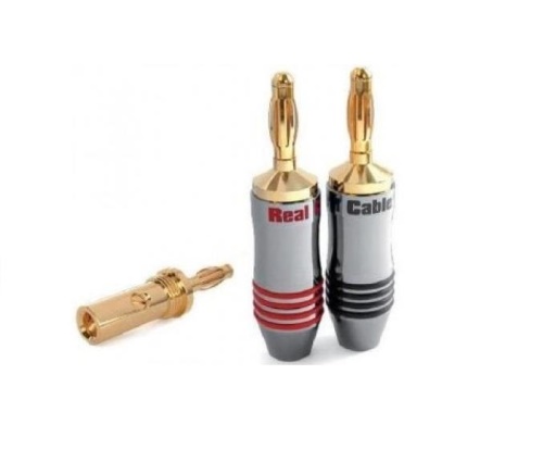 Real Cable B7210 