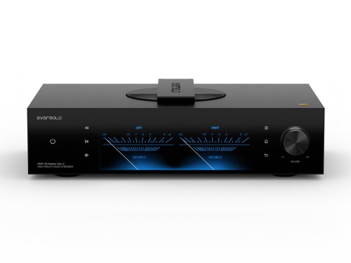 EverSolo DMP-A8  Master Edition GEN 2