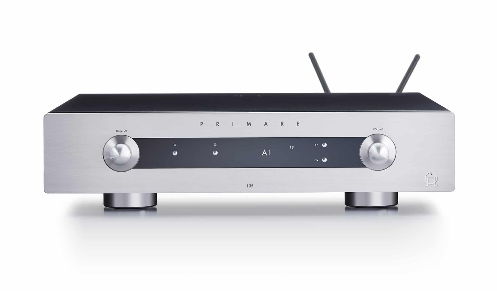 Primare I35 Prisma DM36