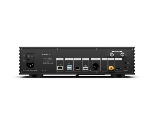 EverSolo T10