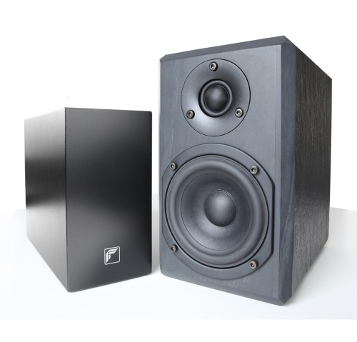 FISCHER & FISCHER KLEIN + AUDIOLAB 7000A