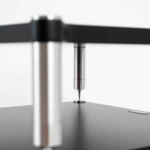 NEO Quattron segment 172 mm