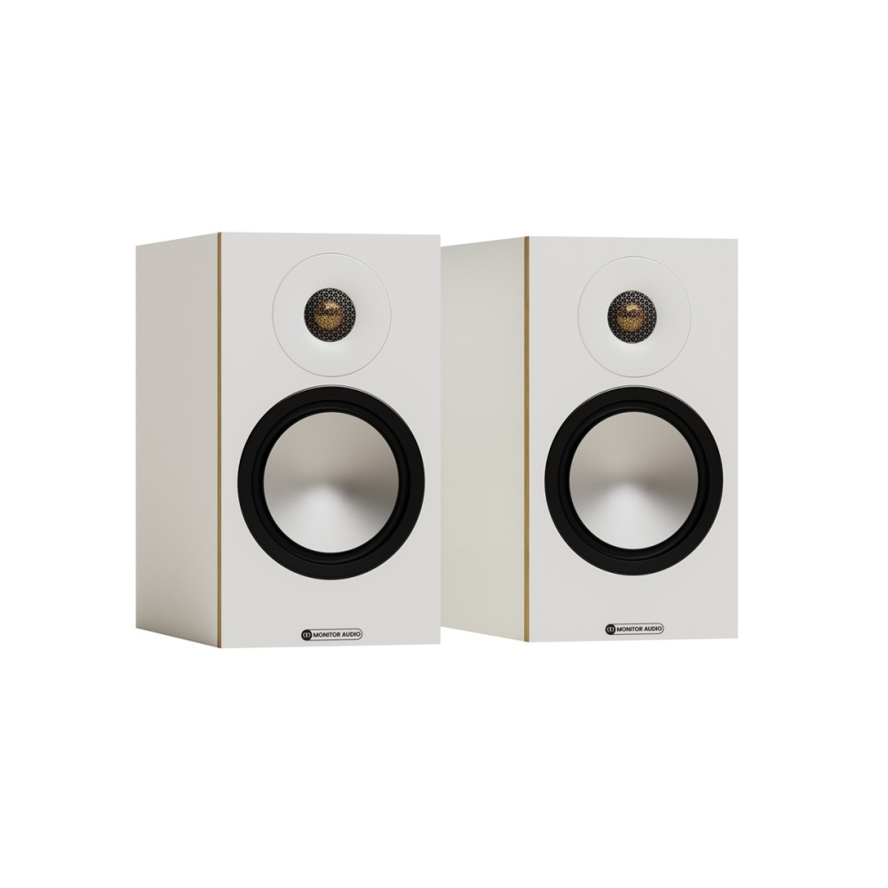Monitor Audio Bronze 50 7G