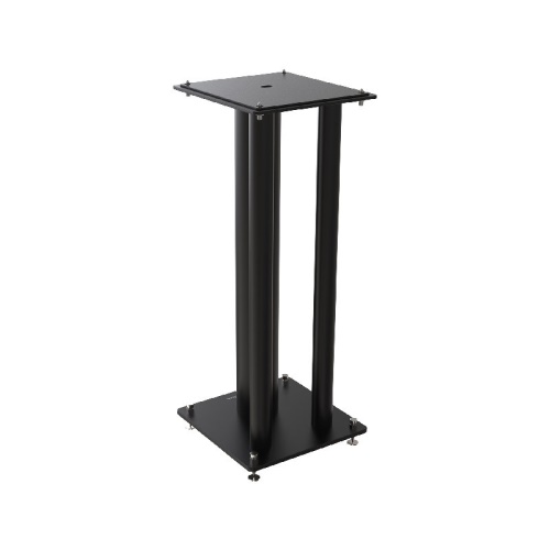 Norstone Stylum MAX