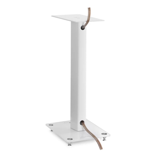 Triangle Stand S05