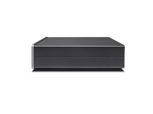 Cambridge Audio MXN 10 