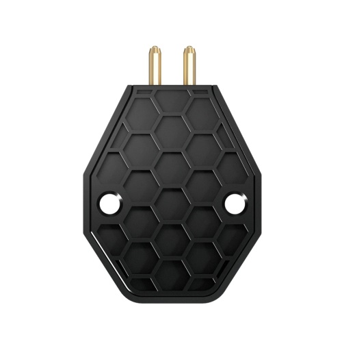 Ortofon MC X40