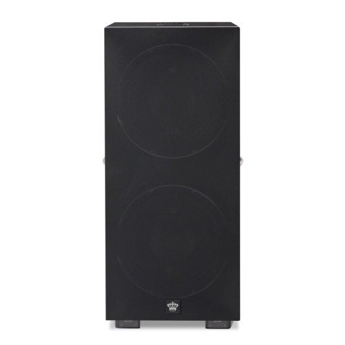 REL 212 Black Label