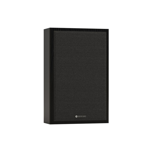 Monitor Audio Bronze On-Wall 7G