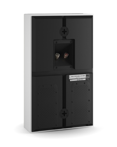 DALI OPTICON LCR MK2