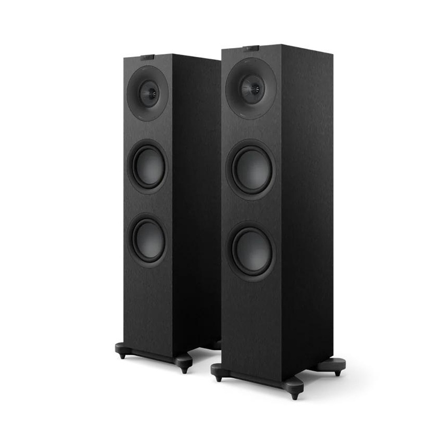 KEF Q7 Meta
