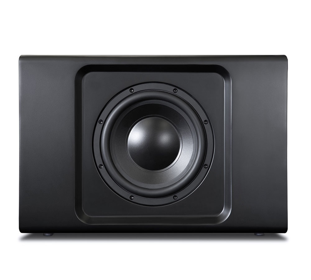Bluesound PULSE SUB PLUS