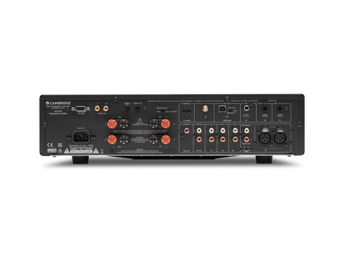 Cambridge Audio EXA 100