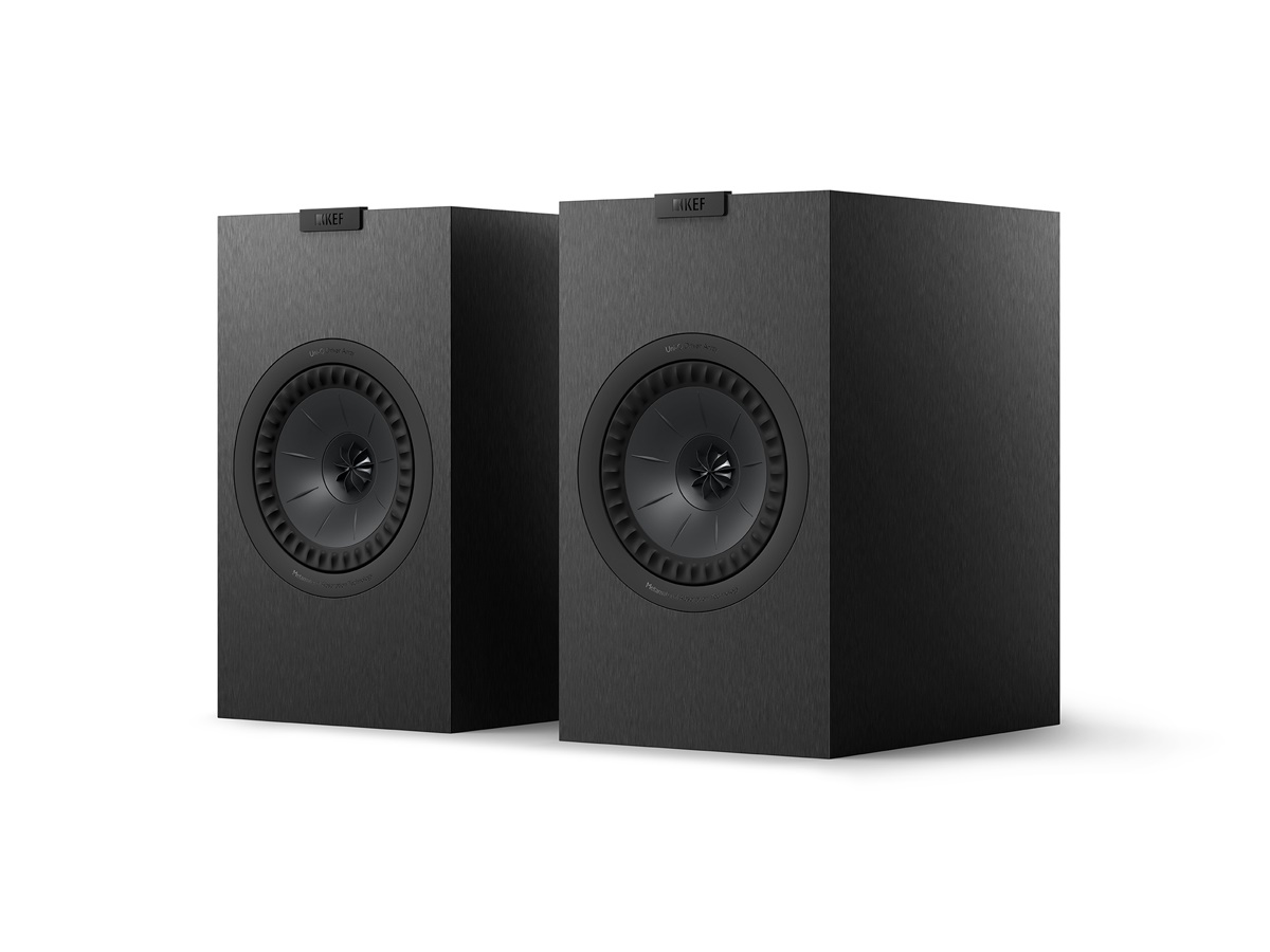 KEF Q3 Meta