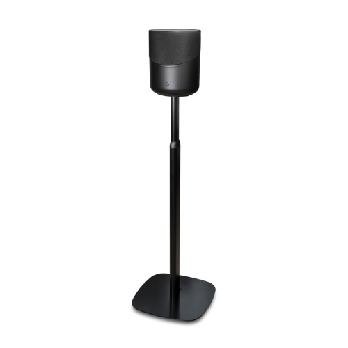 Bluesound FS231