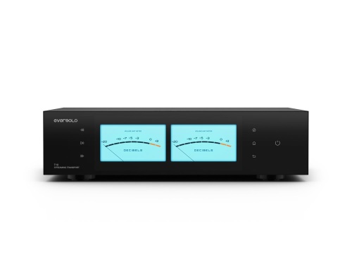 EverSolo T10