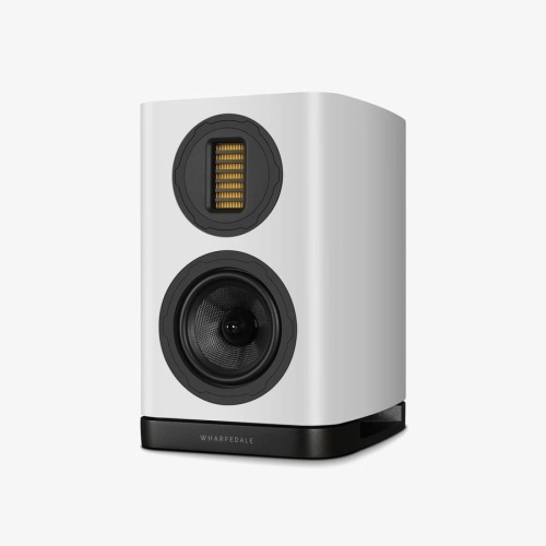 Wharfedale EVO 5.1