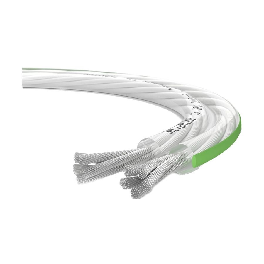 Oehlbach Silverline 15