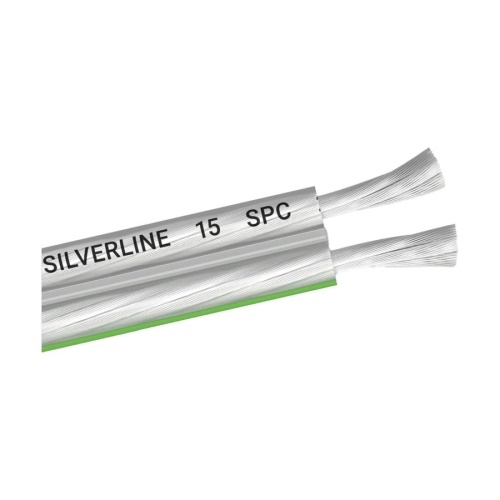 Oehlbach Silverline 15