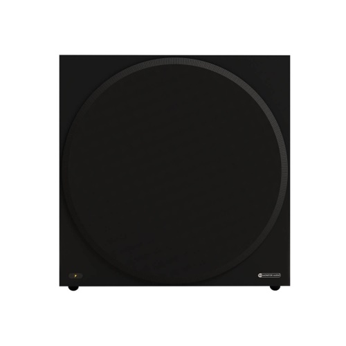 Monitor Audio Vestra W15
