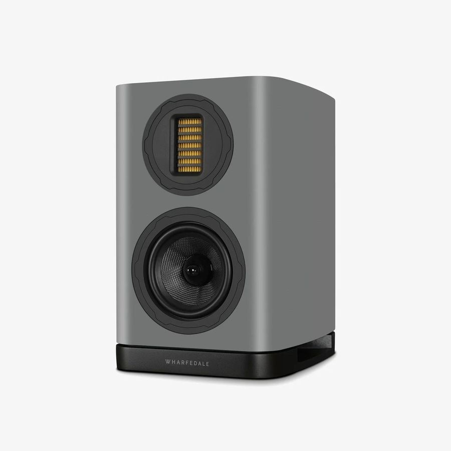 Wharfedale EVO 5.1
