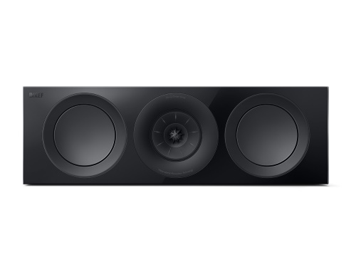 KEF R6 Meta