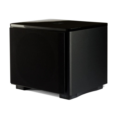 REL HT/1510 Predator