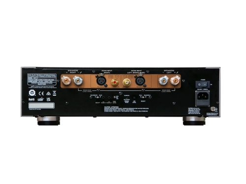NAD M23 V2