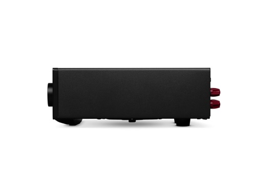 Cambridge Audio CXA 81 MkII