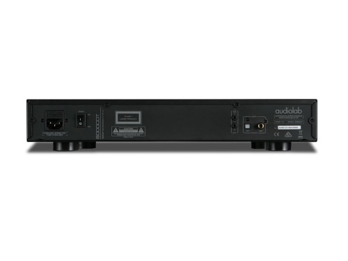 Audiolab 6000CDT
