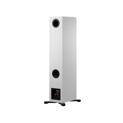 Dynaudio Emit 30