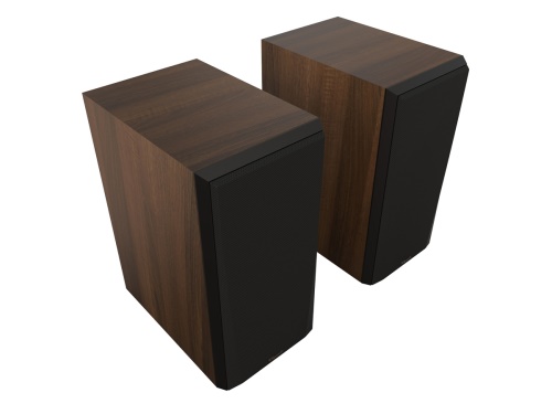 Klipsch RP-600M II