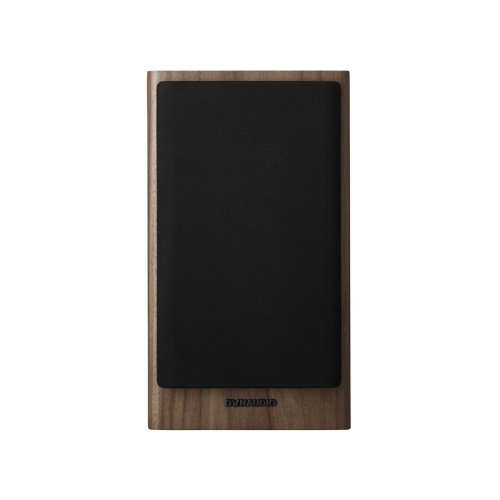 Dynaudio Evoke 20
