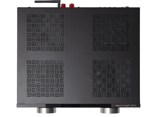 Onkyo Muse Y-40
