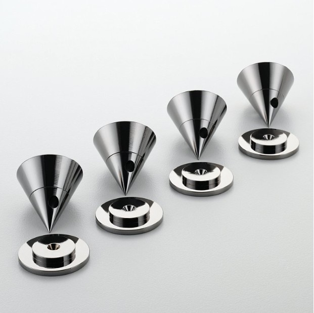 DALI Cones