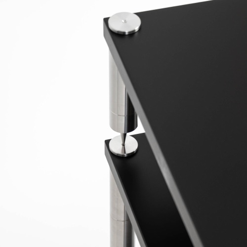 NEO Quattron segment 172 mm