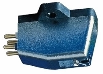 Goldring Eroica H