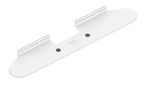 SONOS BEAM Wallmount