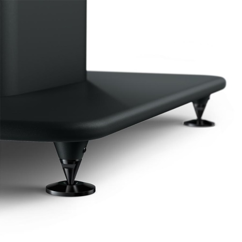 KEF S2 Floor stand
