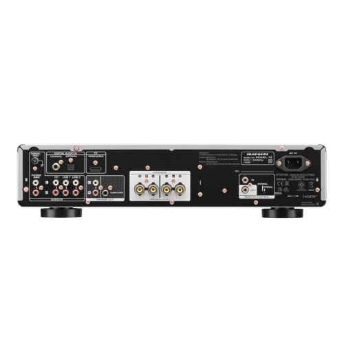 Marantz MODEL 70