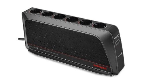 Audioquest PowerQuest 2