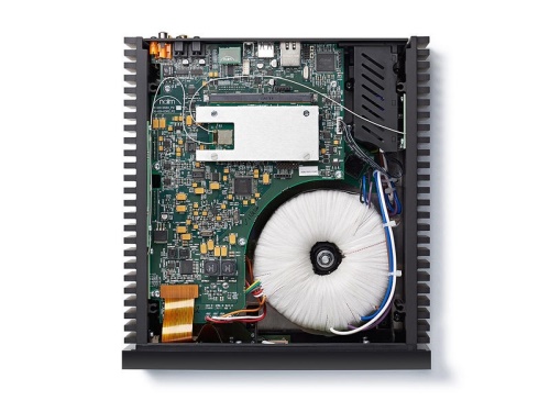 NAIM Uniti Atom HDMI