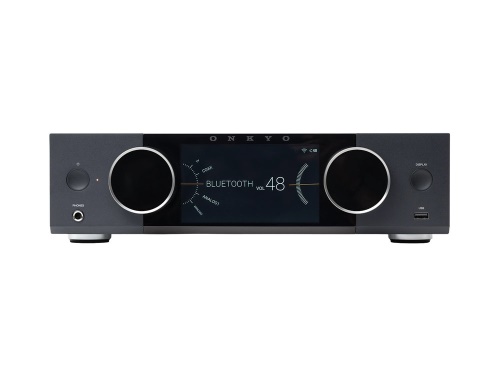 Onkyo Muse Y-40