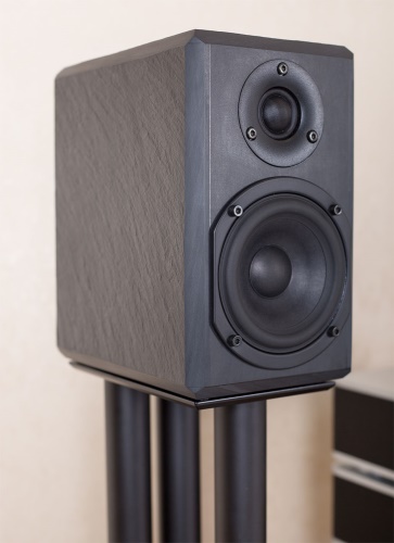 FISCHER & FISCHER KLEIN + REL T/7x