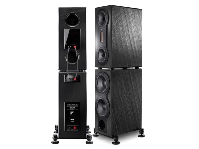 FISCHER & FISCHER SN 670 AMT