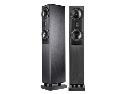 FISCHER & FISCHER SN 270 AMT