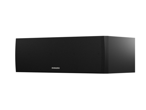 Dynaudio Emit 25C