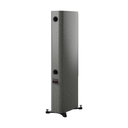 Dynaudio Contour 30i