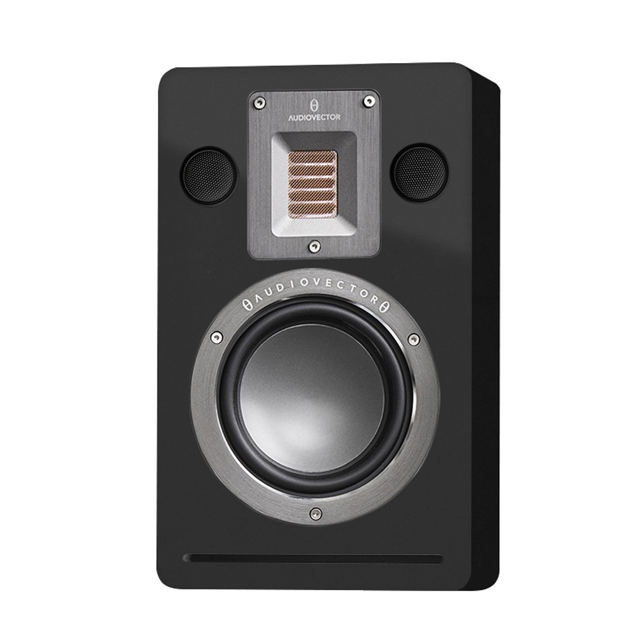 AUDIOVECTOR QR WALL SE